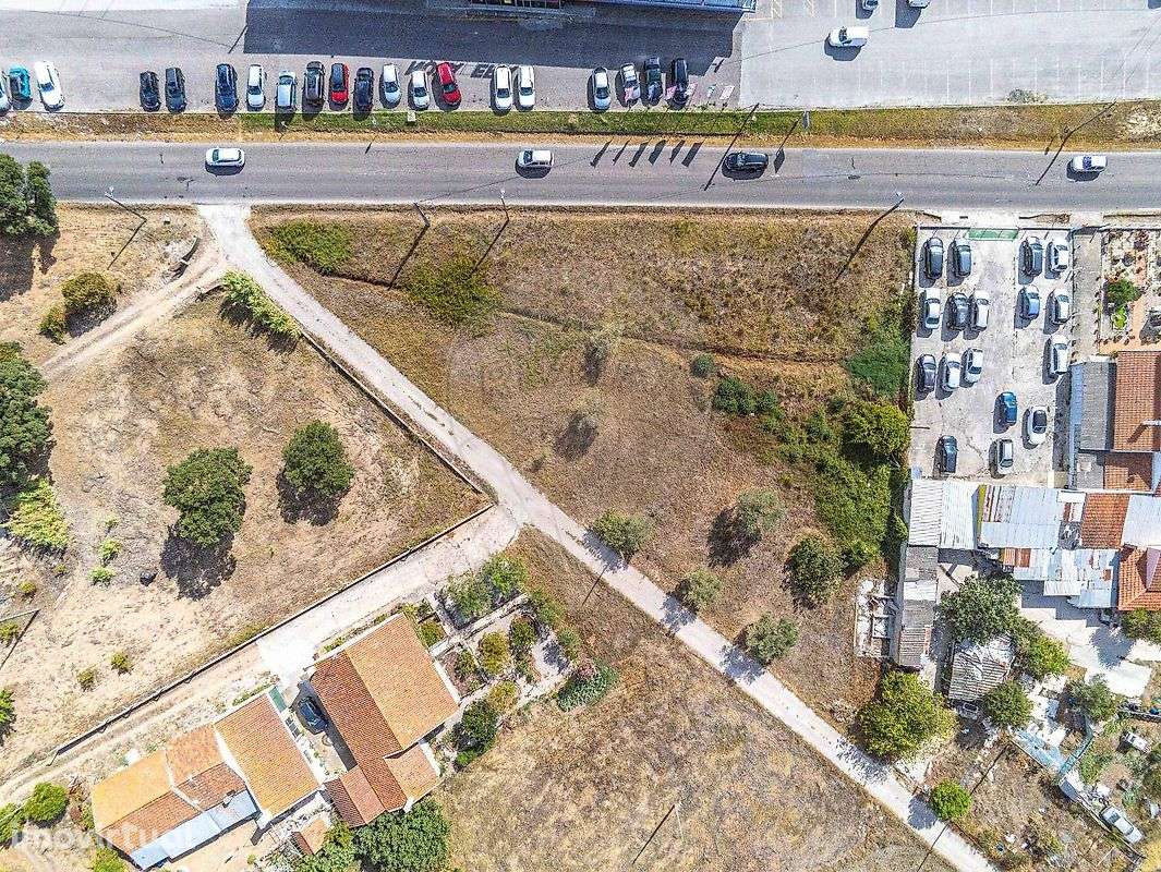 Terreno  para venda - Grande imagem: 5/5