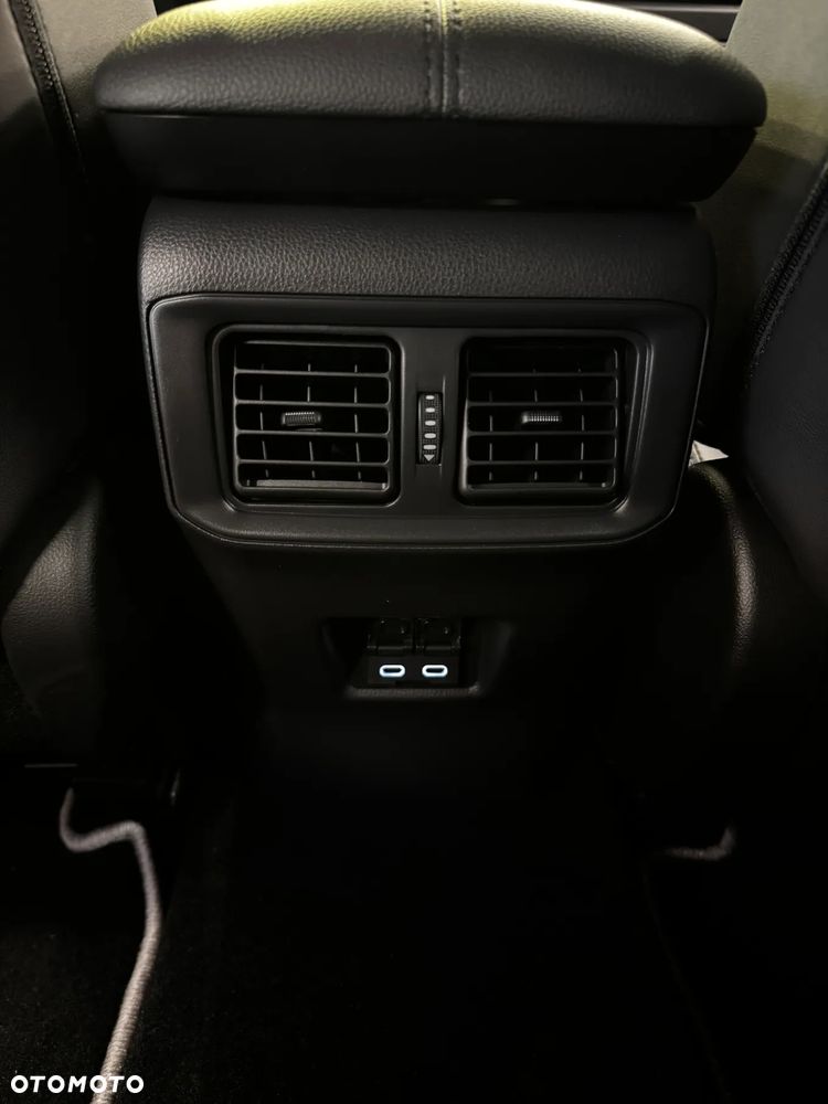 Toyota RAV4 2.5 Hybrid Selection 4x4 - 11