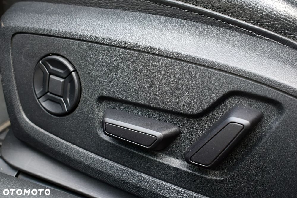 Audi A6 Limousine 50 TFSI e Quattro S tronic - 21