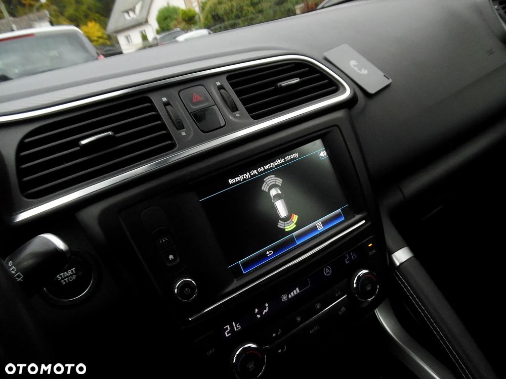 Renault Kadjar - 34