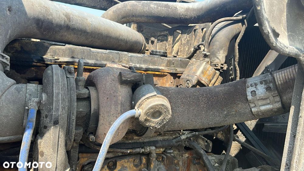 Inny METSO Kruszarka Udarowa Lokotrack LT1110 - 17