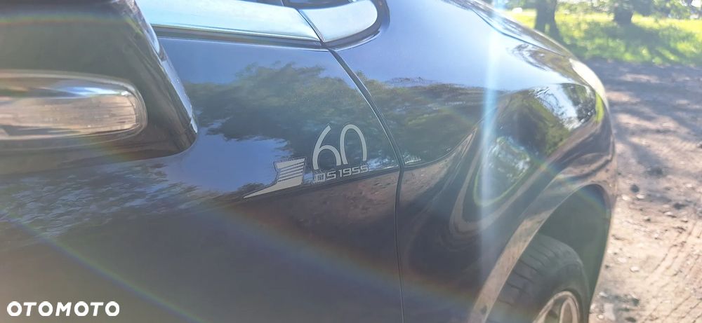 Citroën DS4 1.6 THP 1955 S&S EAT6 - 23