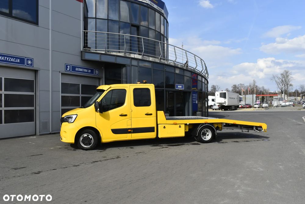 Renault Master - 9