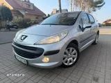 Peugeot 207 1.4 16V Sporty - 1