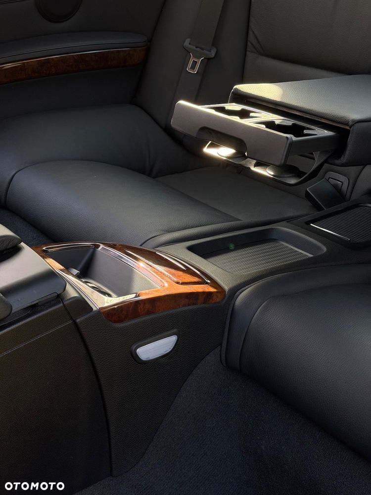 BMW Seria 3 320d - 11