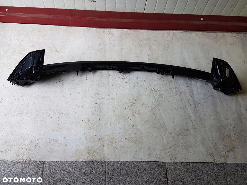 LAMPA TYŁ TYLNA HYUNDAY tucson iv n7924-63050 led - 5