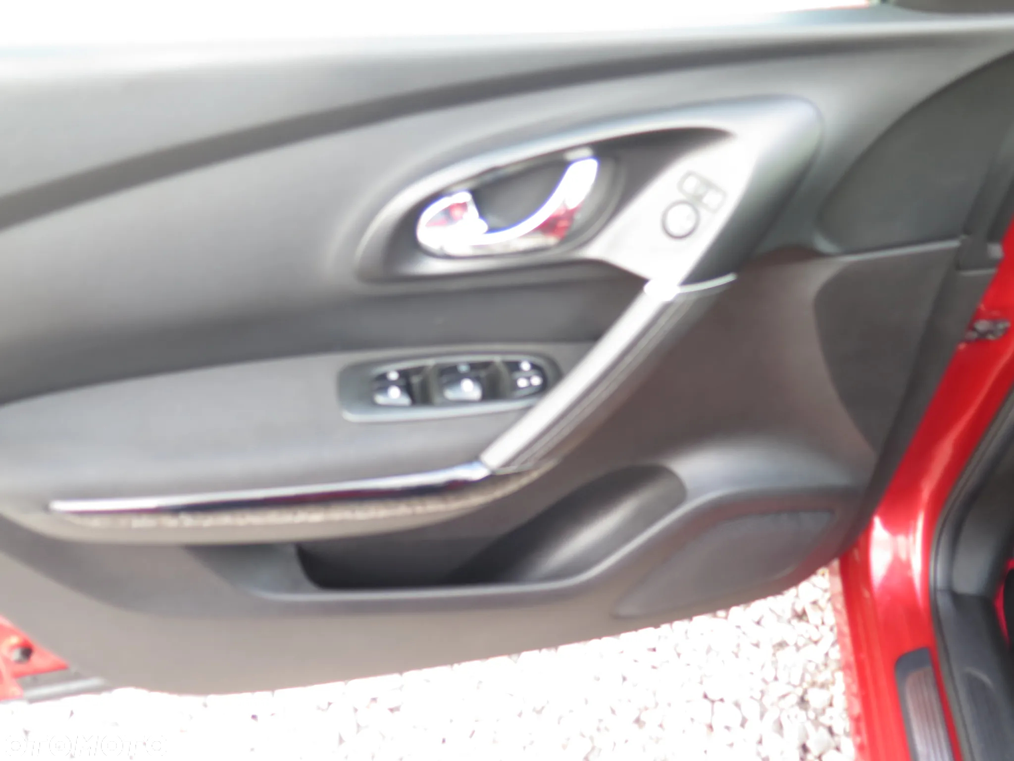 Renault Kadjar 1.6 dCi Energy Intens - 18