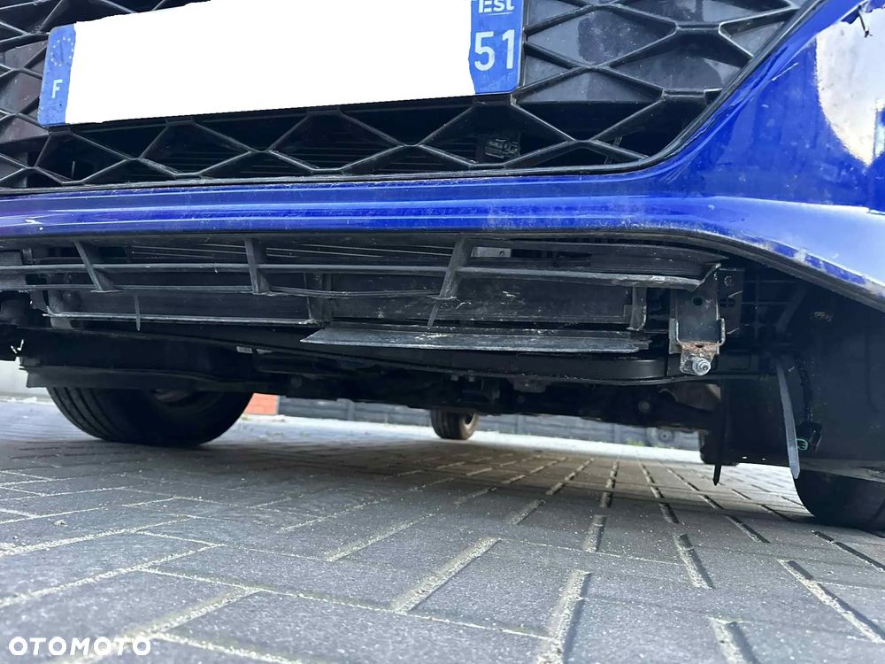 Hyundai i20 1.0 T-GDI 48V-Hybrid Select - 26