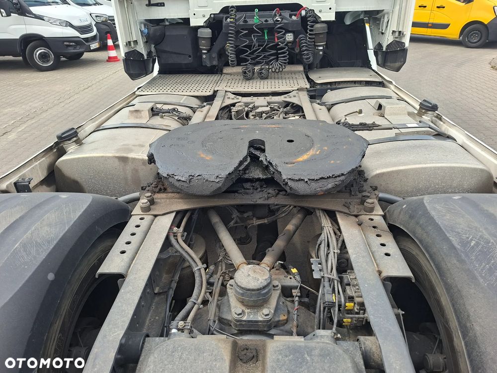 DAF XG.480 - 6
