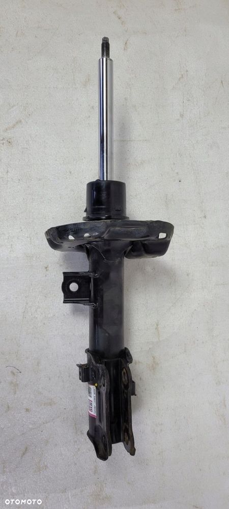 AMORTYZATOR PRZÓD PRAWY HYUNDAI KONA 2018-2022 - 4