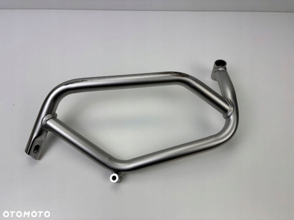 Prawy górny gmol BMW R1250 GS K51 ADV Oryginał - 1