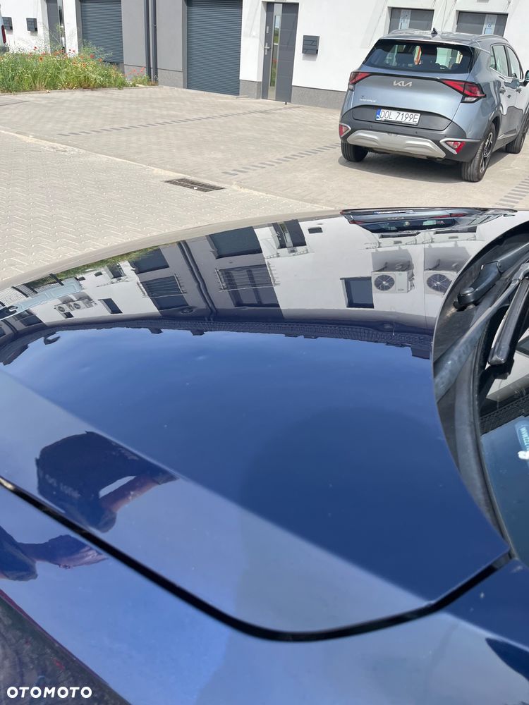 Volkswagen Jetta 2.0 TSI Highline - 8