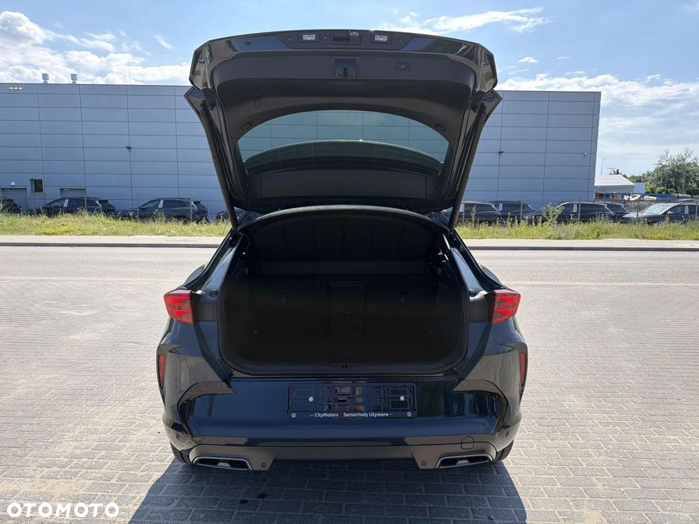 Cupra Formentor - 16