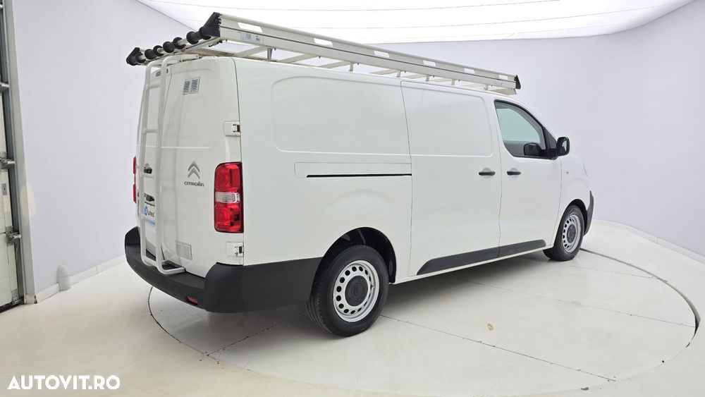 Citroën Jumpy - 6
