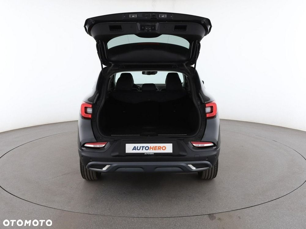 Renault Kadjar 1.5 Blue dCi Intens - 20