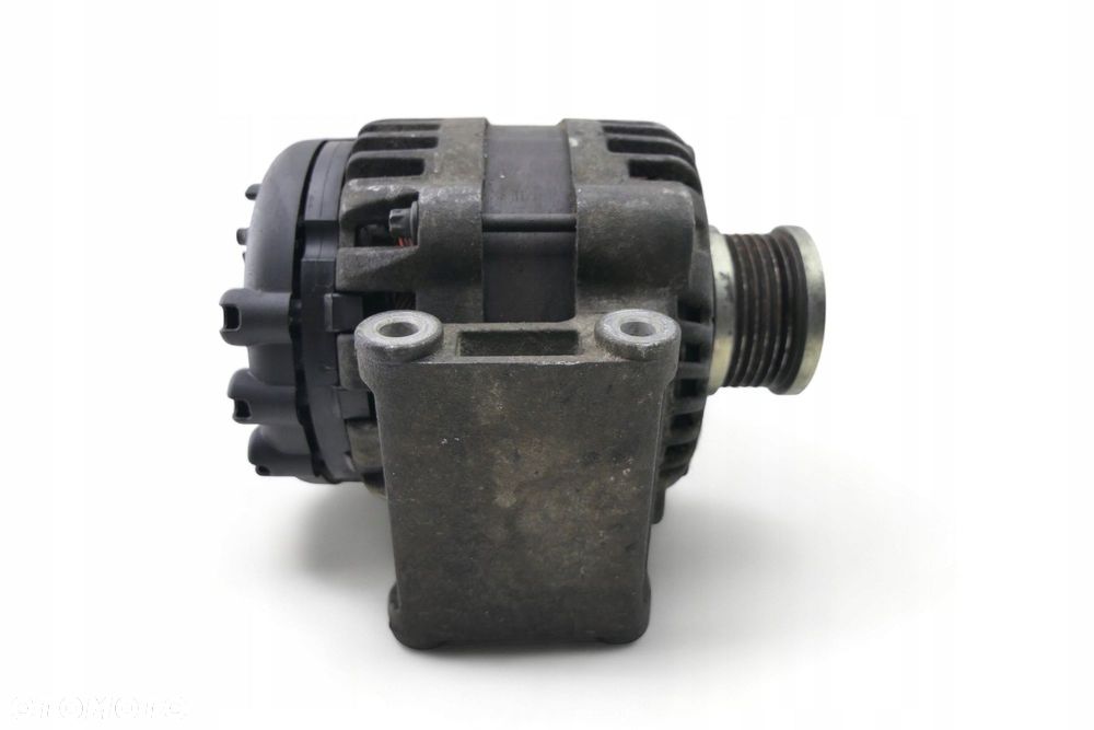 Alternator OPEL ASTRA J MERIVA B 1.3 CDTI 13502986 - 6