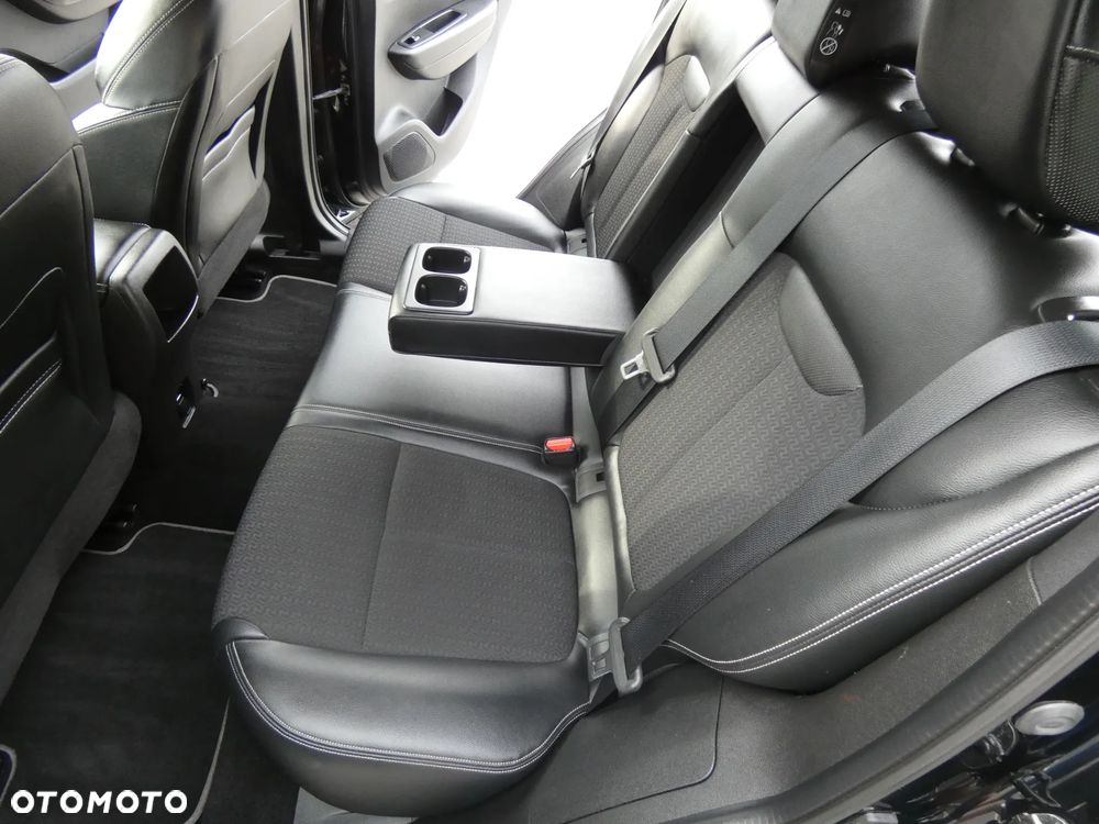 Renault Kadjar 1.5 dCi Energy Adventure EDC - 31