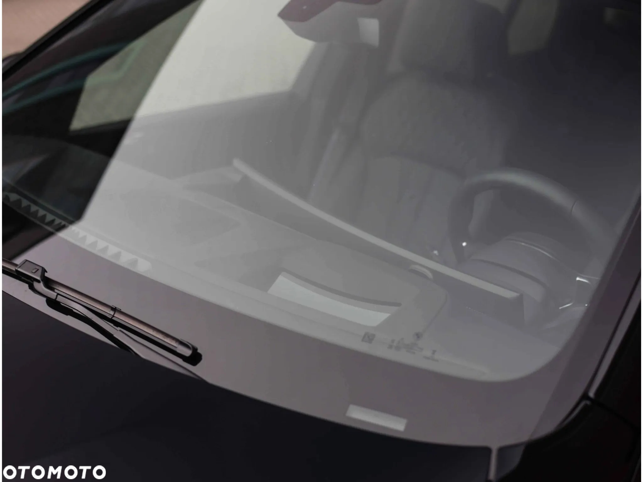 BMW X5 - 18