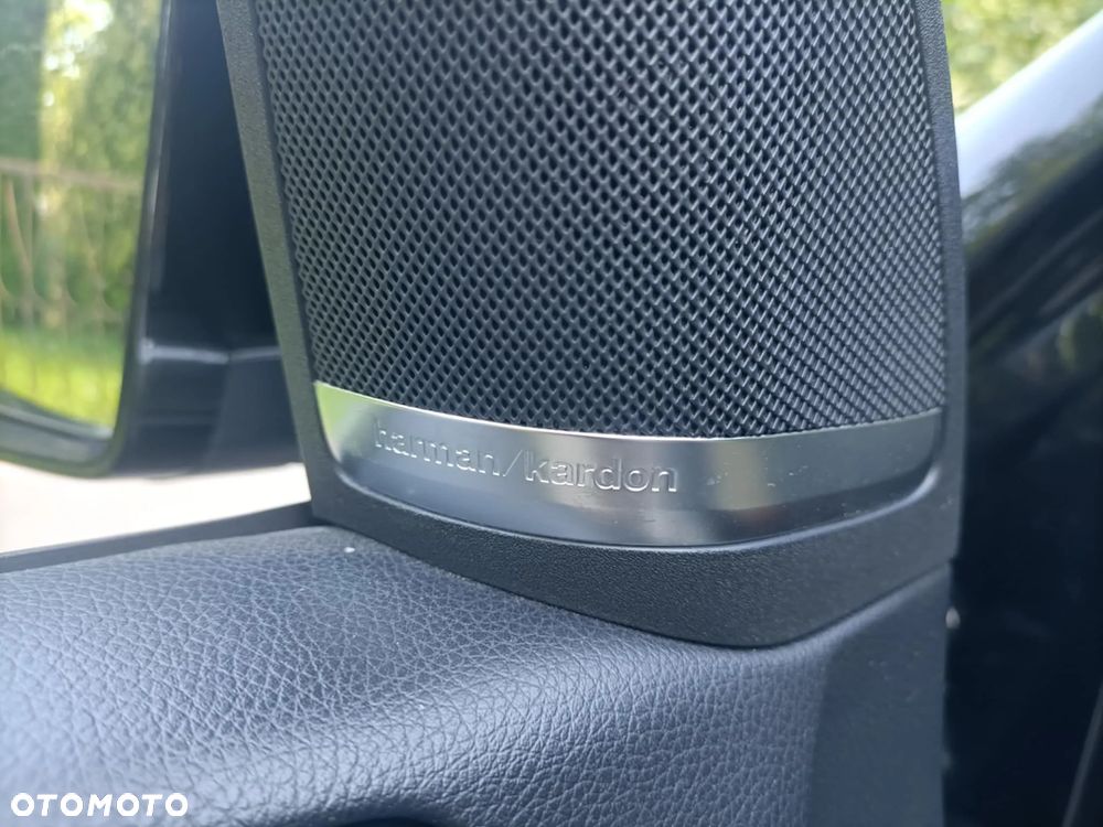 Mercedes-Benz ML - 8