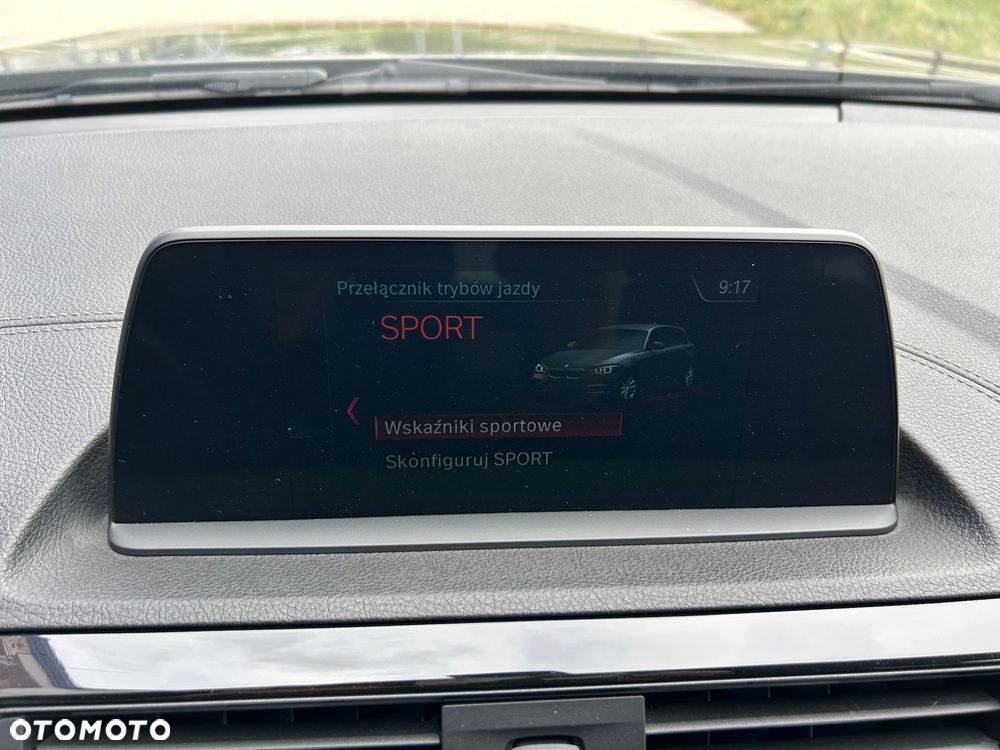 BMW Seria 1 118i GPF Sport Line - 28