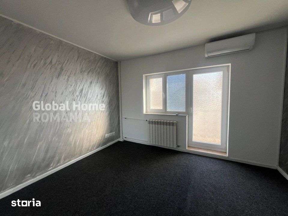 Apartament 4 camere P-ta Unirii-Blv Unirii -Fantani-Vedre Mixta — fotografia 3