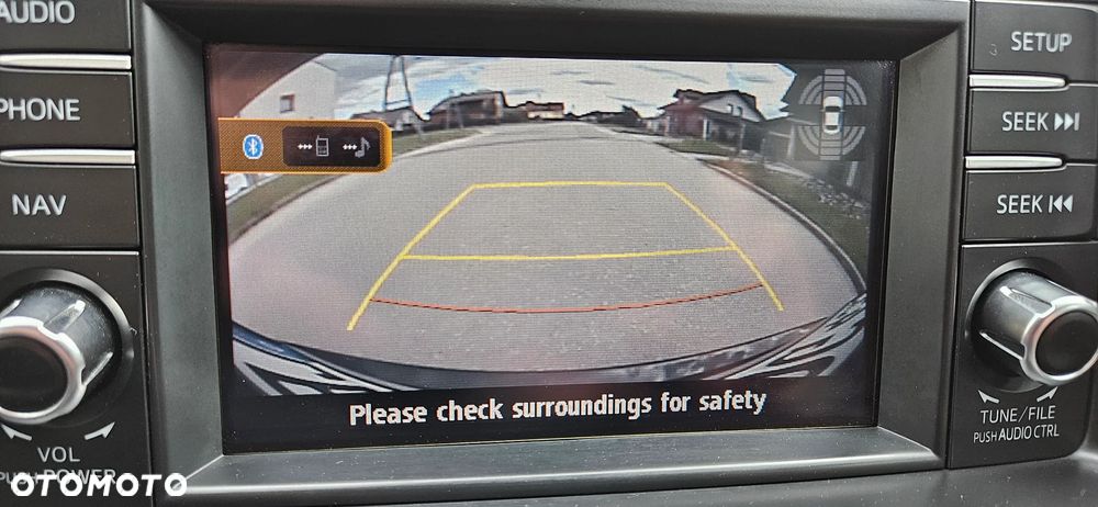 Mazda CX-5 SKYACTIV-D 175 AWD Drive Nakama Intense - 22