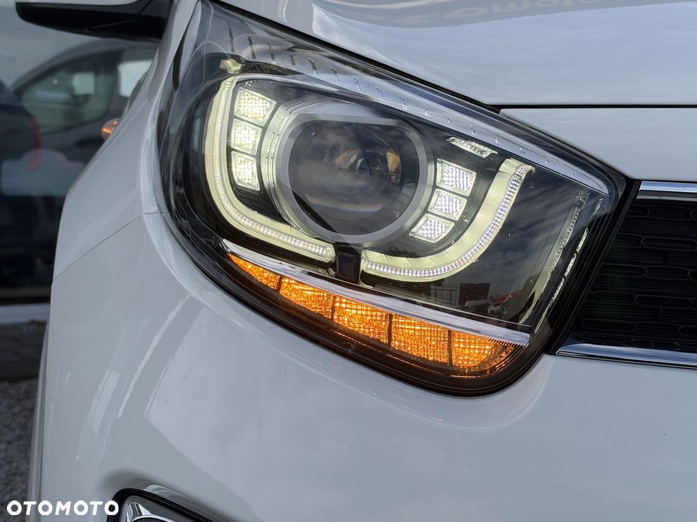 Kia Picanto - 27