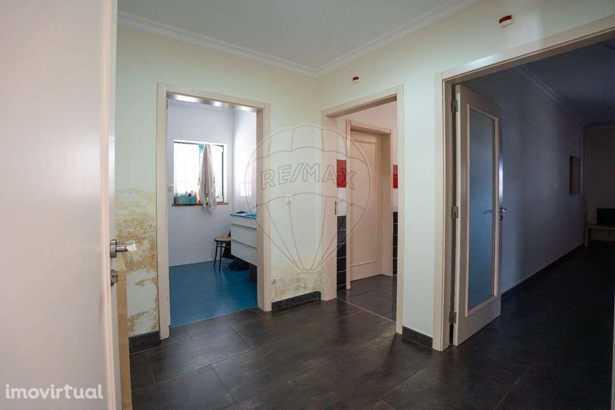 Prédio  para venda - Grande imagem: 3/50