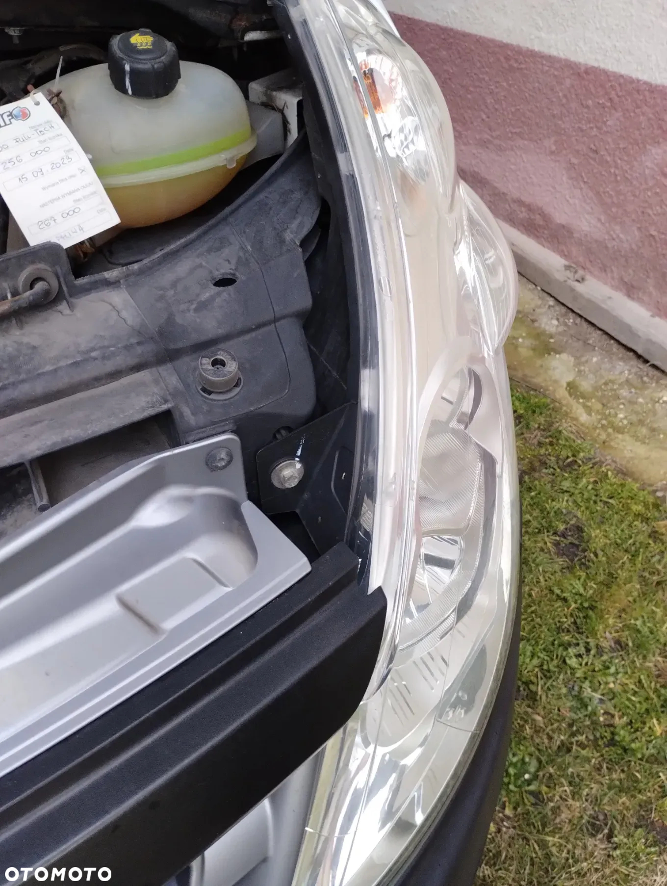 Renault Master - 17