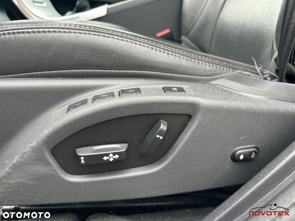 Volvo V60 D2 Drive-E Momentum - 9