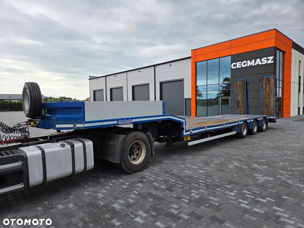 Nooteboom OSD 48