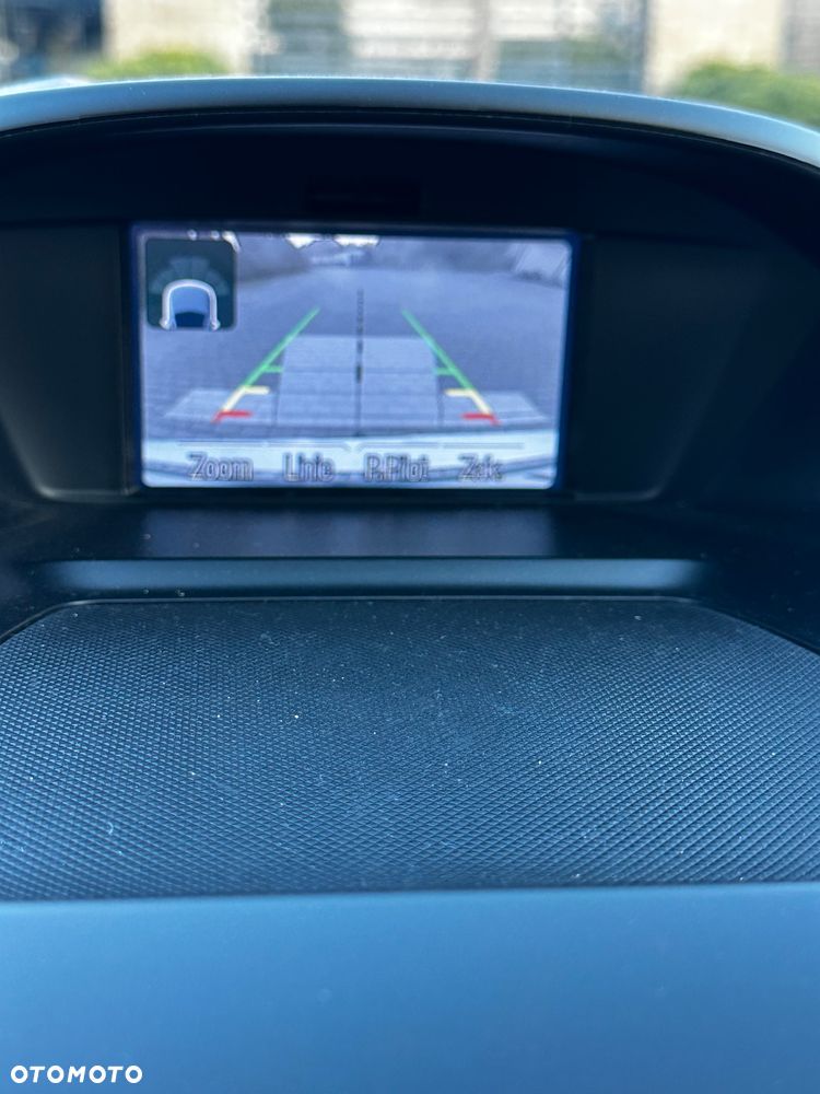 Ford Kuga 2.0 TDCi Individual MPS6 - 13