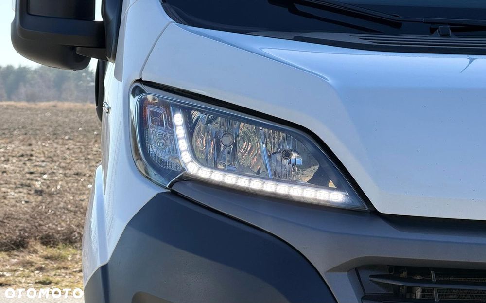 Fiat DUCATO - 8