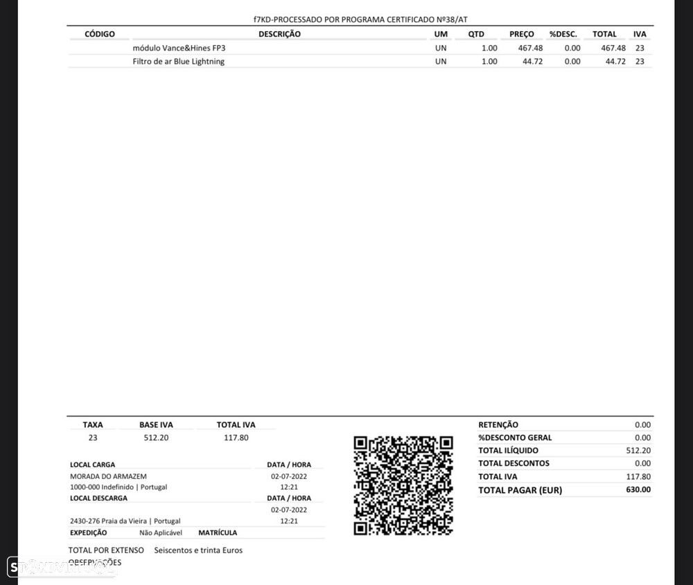 Harley-Davidson Dyna Fat Bob - 7