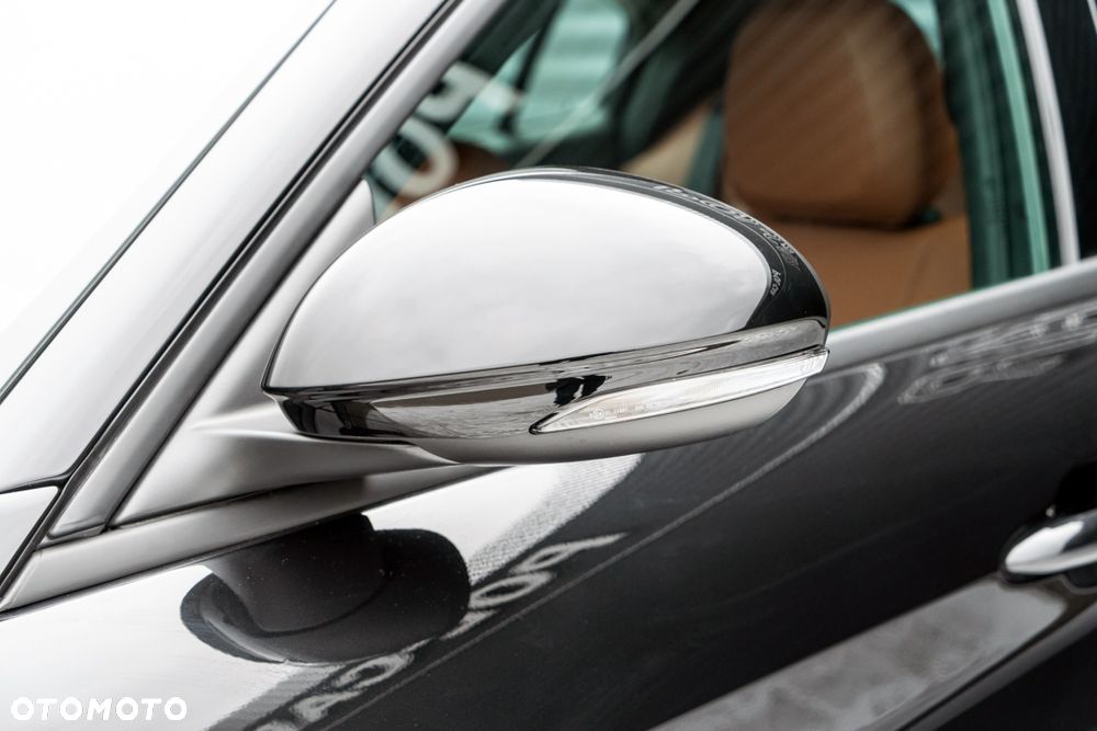 Alfa Romeo Giulia 2.0 Turbo TI Q4 - 7