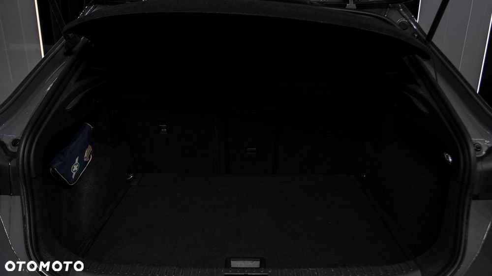 Cupra Formentor - 22