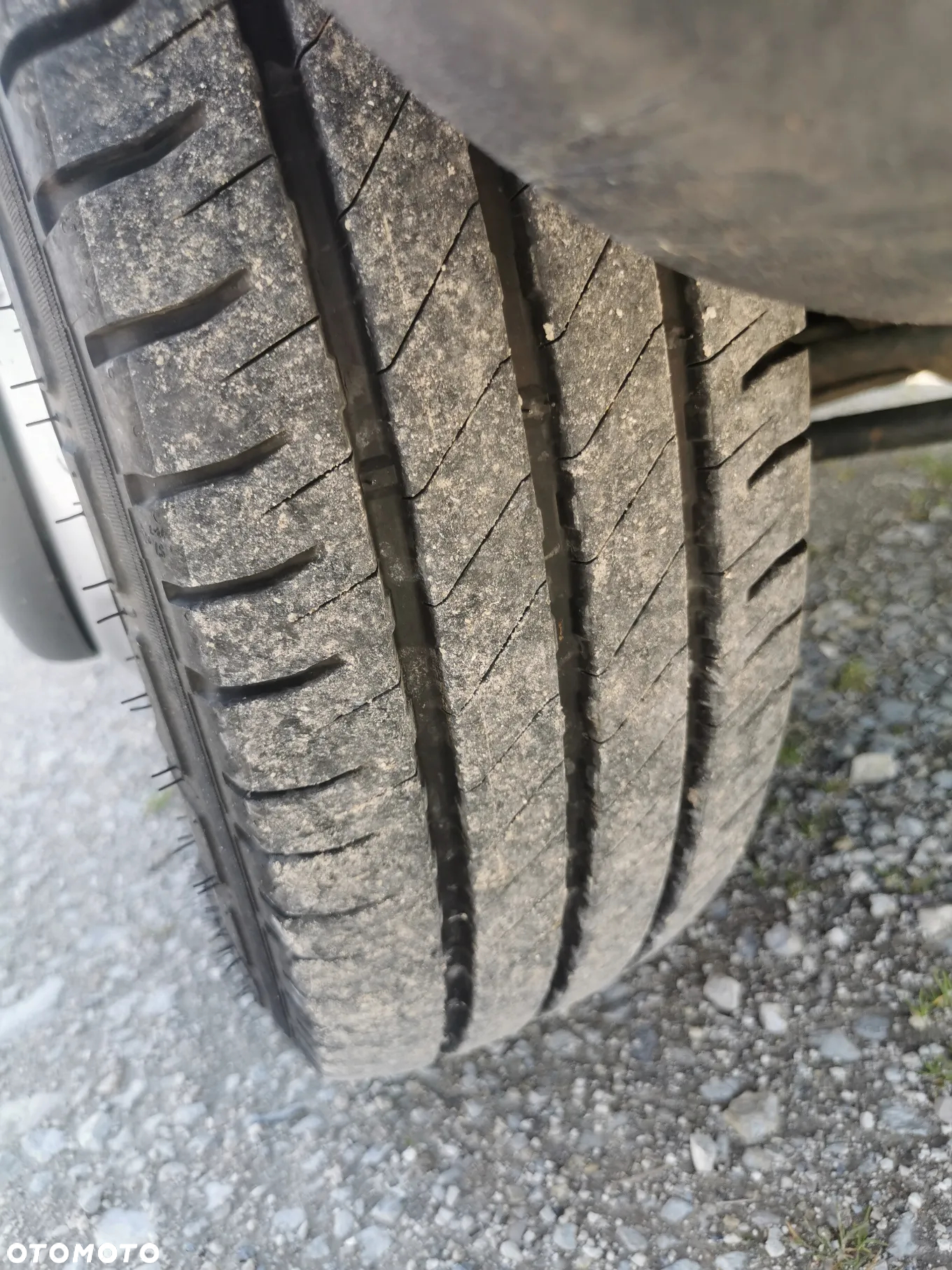 Iveco Daily 35C15 Kiper 3.0 - 150KM wywrotka Hak Bliźniak blokada mostu Klima - 10