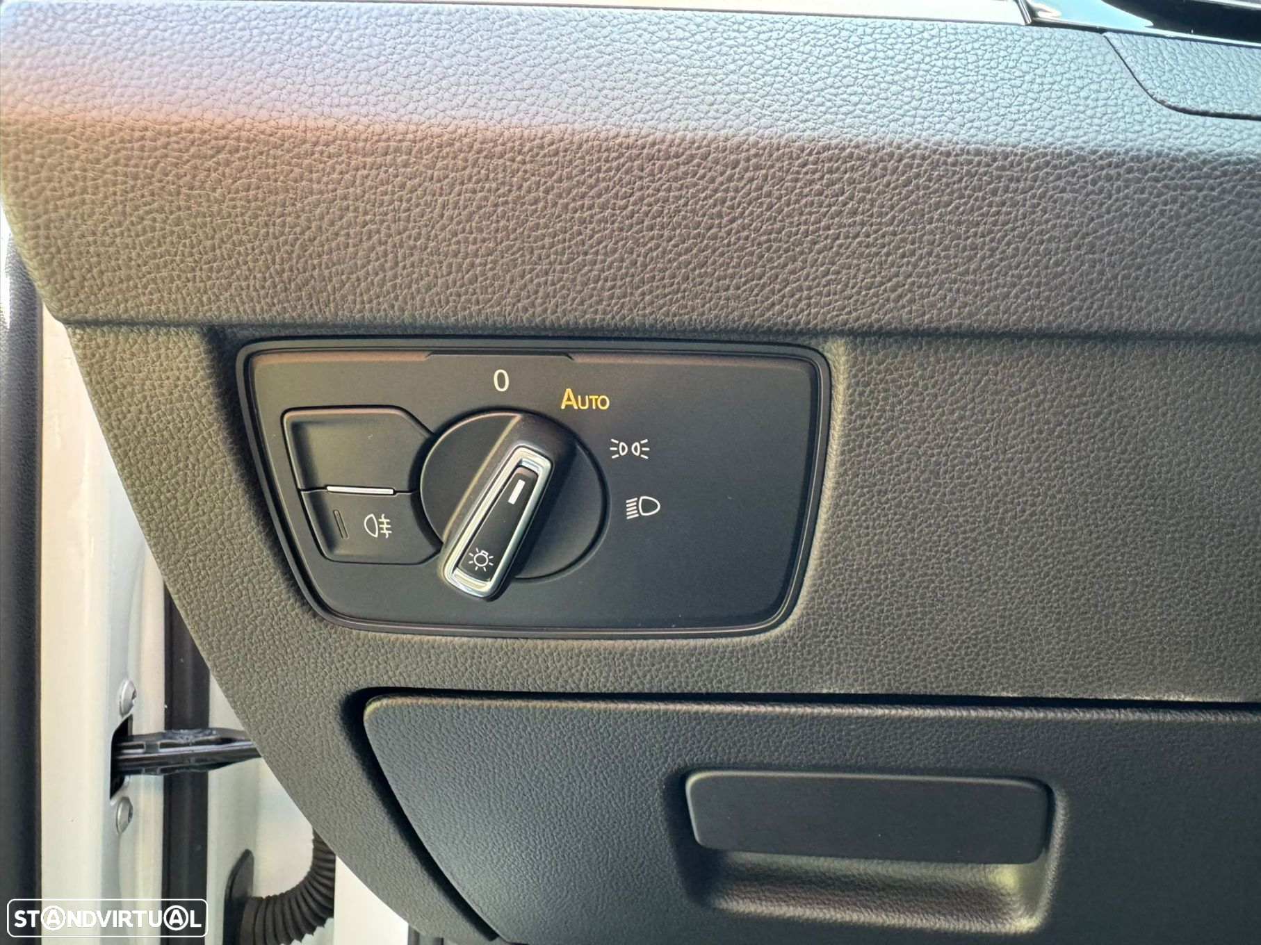 VW Passat 1.4 TSI GTE+ Plug-in - 33