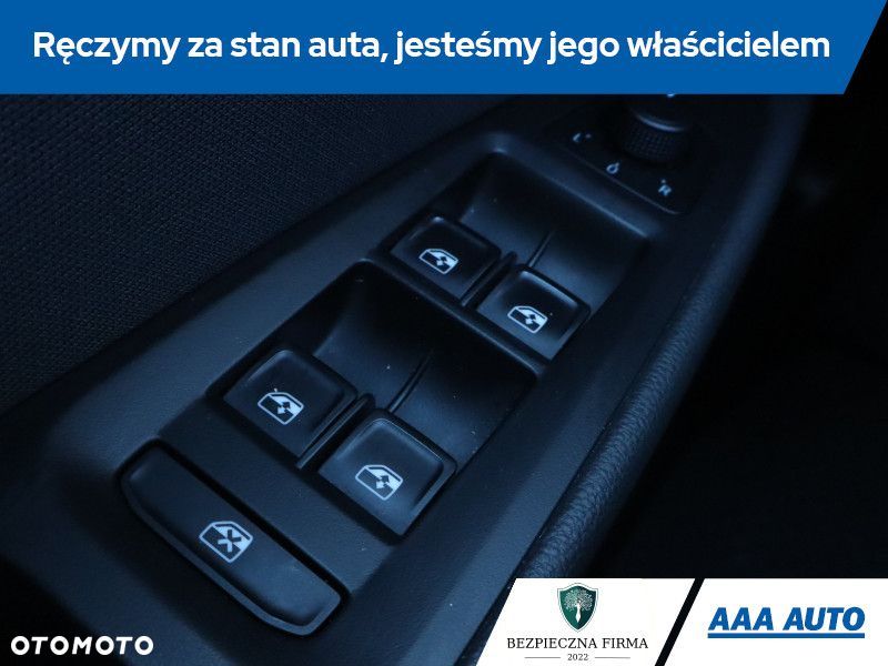 Seat Leon Sportstourer - 17
