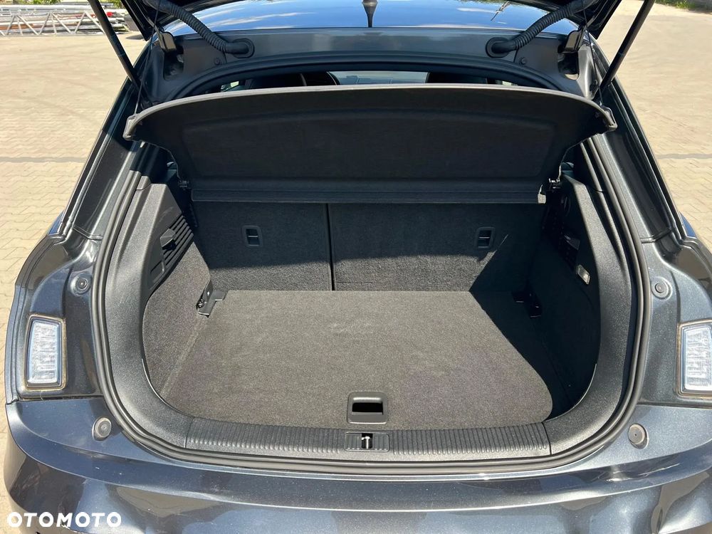 Audi A1 Sportback 1.4 TDI - 14