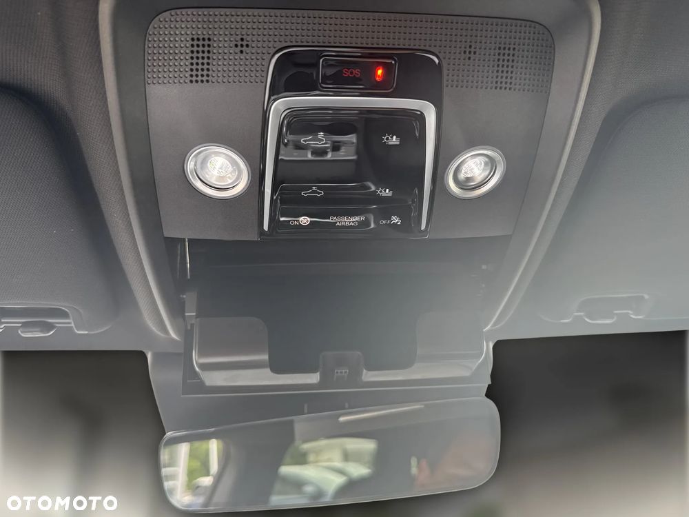 BYD Seal U - 21