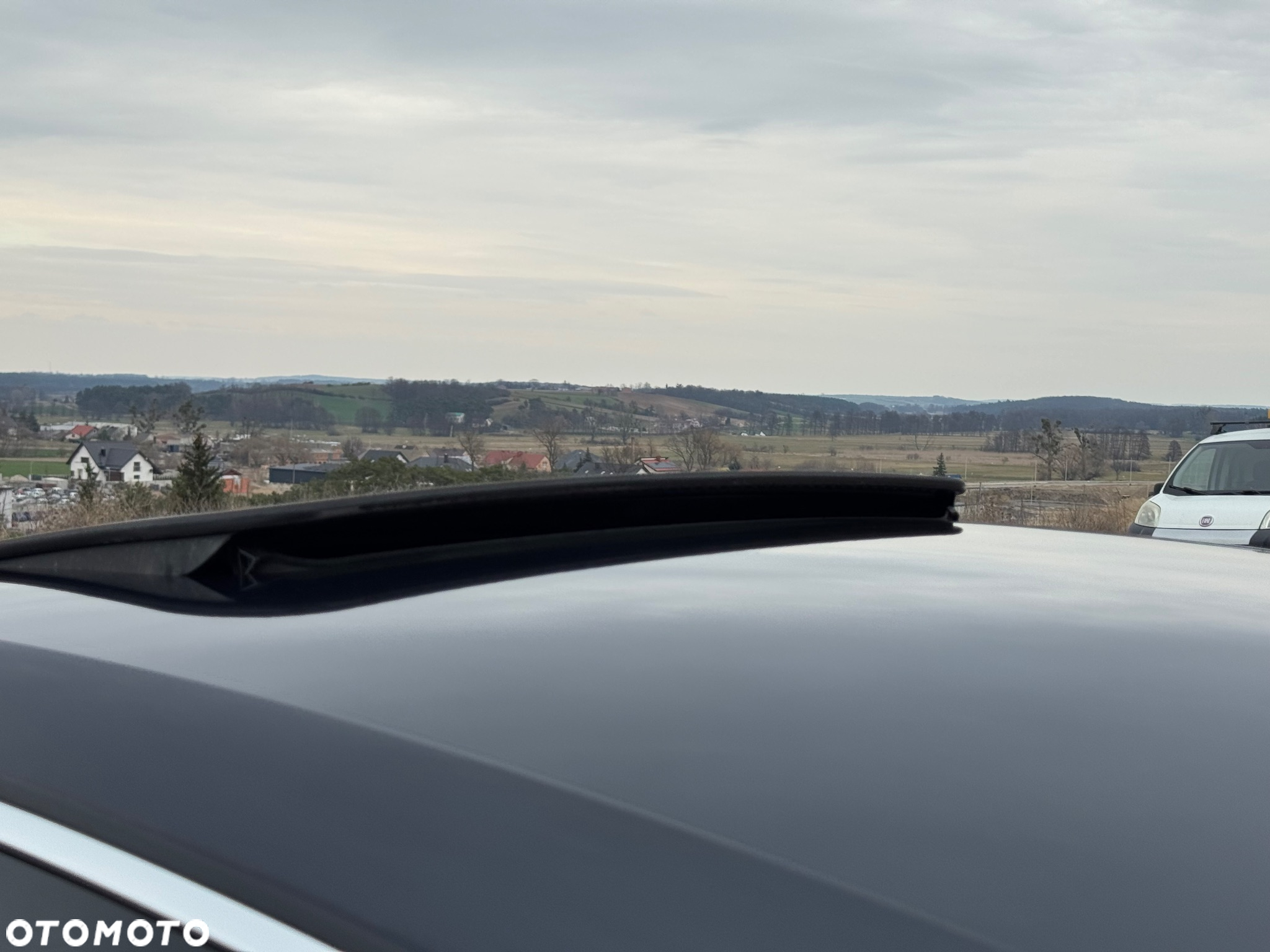 Audi S7 Sportback 4.0 TFSI Quattro S tronic - 32