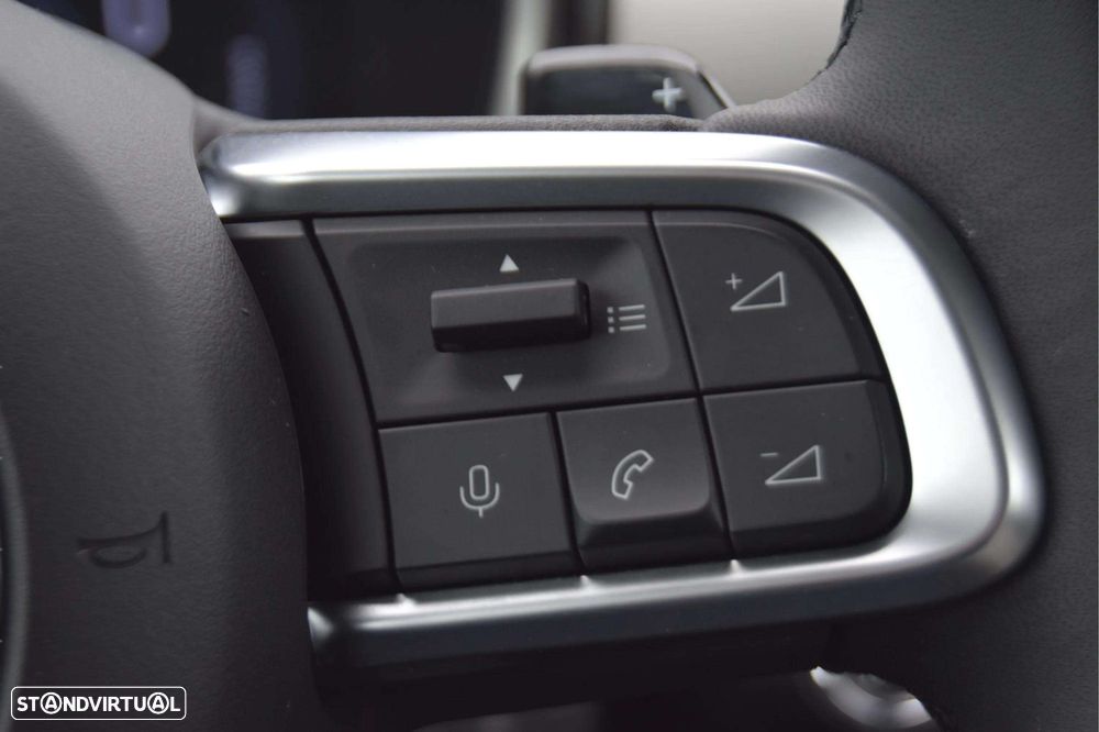 Fiat 600 1.2 Hybrid La Prima - 21