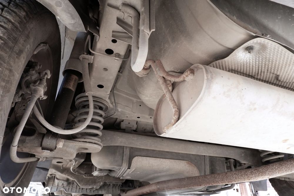 Chevrolet Trax 1.6 LS - 38