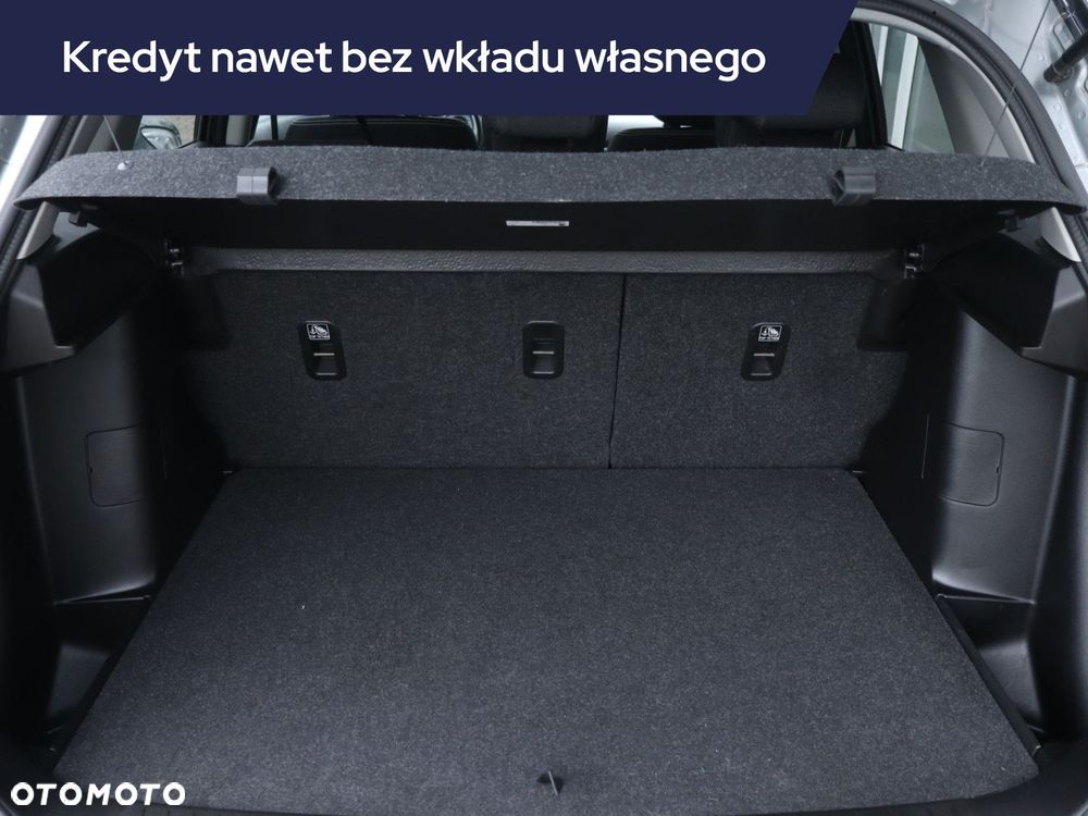 Suzuki Vitara - 15