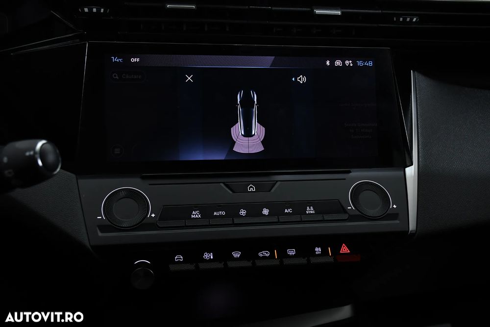 Peugeot 308 PureTech 130 Active Pack - 18