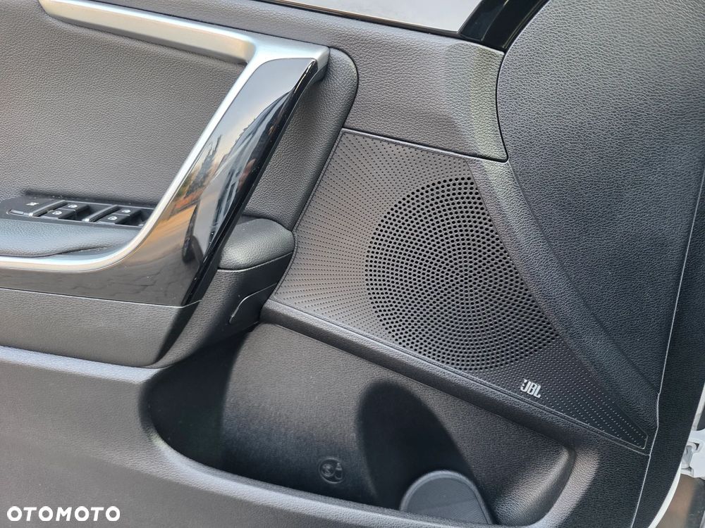 Kia XCeed 1.4 T-GDI L Business Line DCT - 14