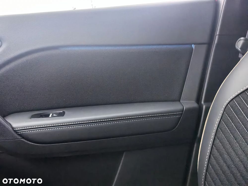 Renault Symbioz 1.8 E-Tech Full Hybrid 160 Iconic - 32