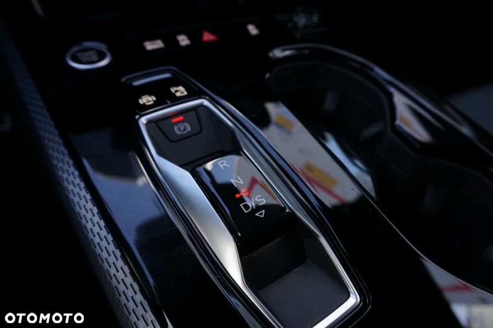 Audi A5 Limousine - 8
