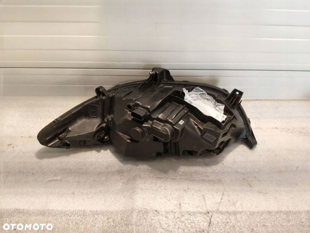 ford mondeo mk v sm full led przód strona prawa es7313d154ag - 6